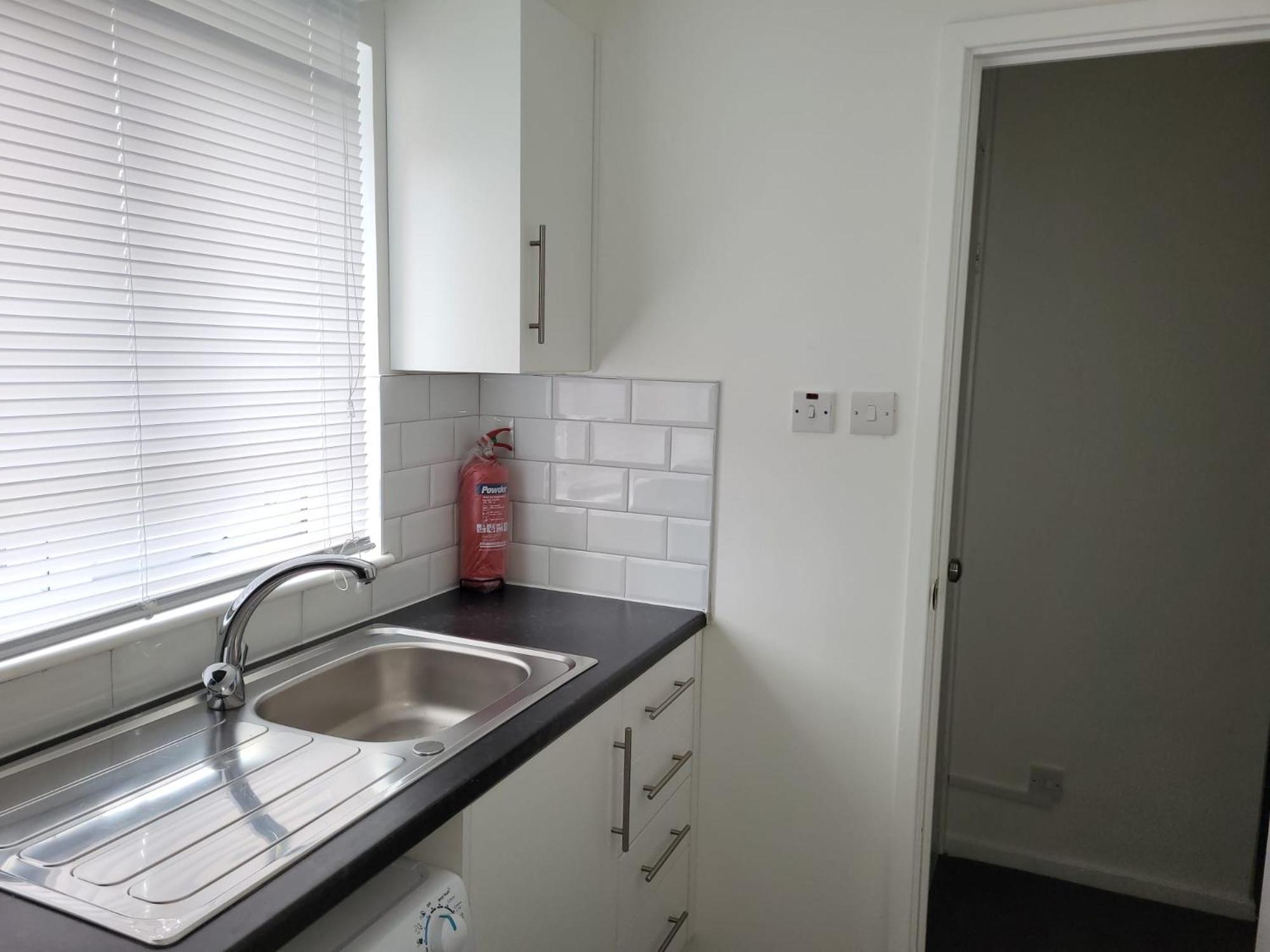 Delight Apartment, Close To Excel, London City Airport & O2! Ngoại thất bức ảnh