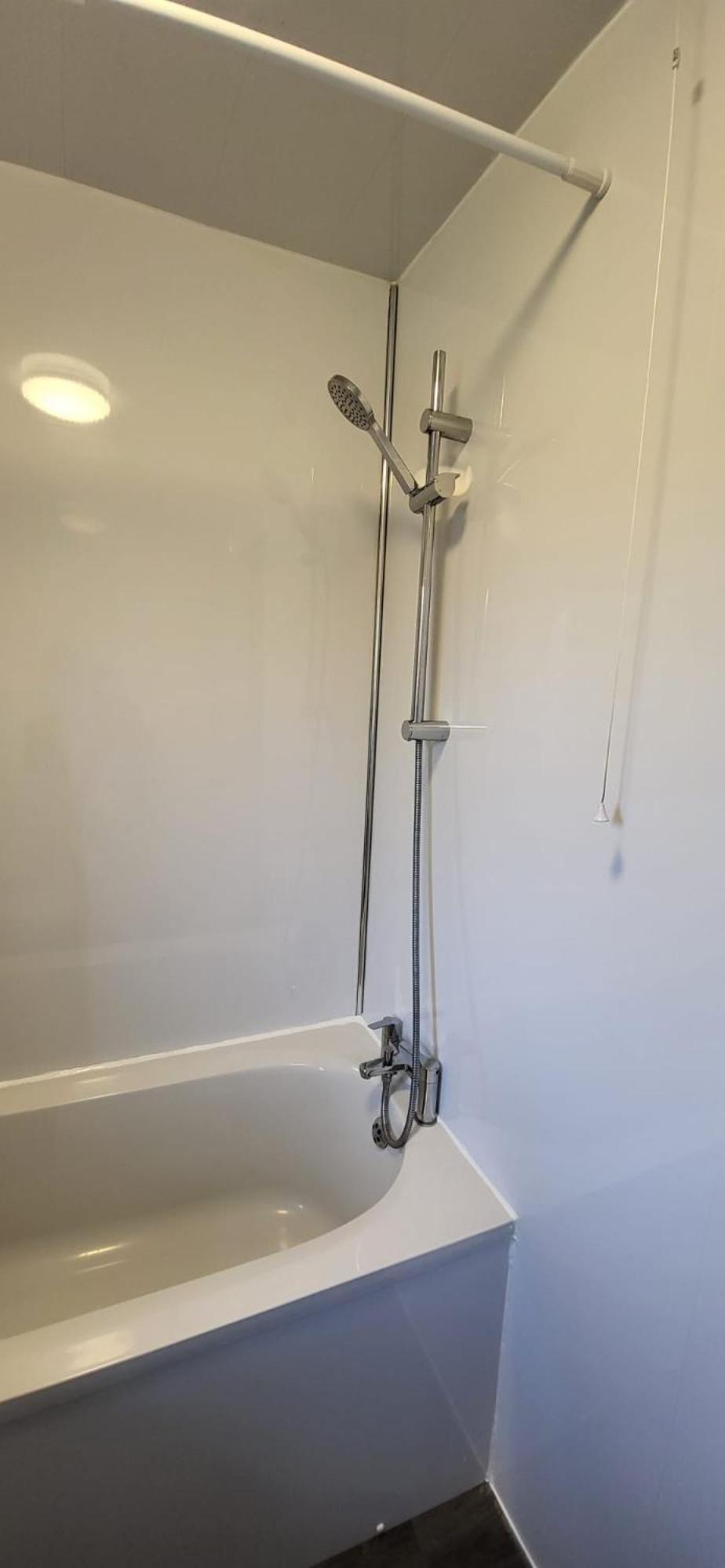 Delight Apartment, Close To Excel, London City Airport & O2! Ngoại thất bức ảnh