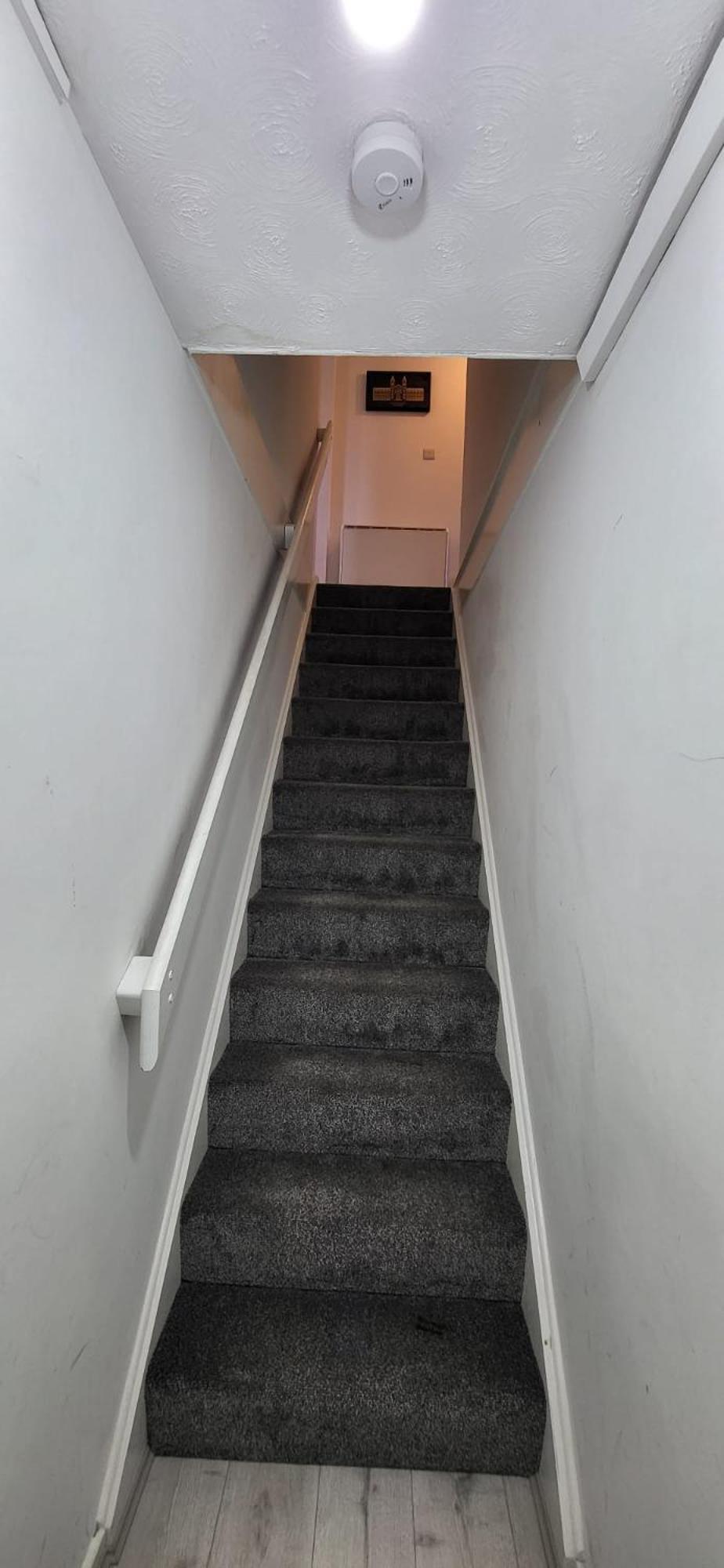Delight Apartment, Close To Excel, London City Airport & O2! Ngoại thất bức ảnh