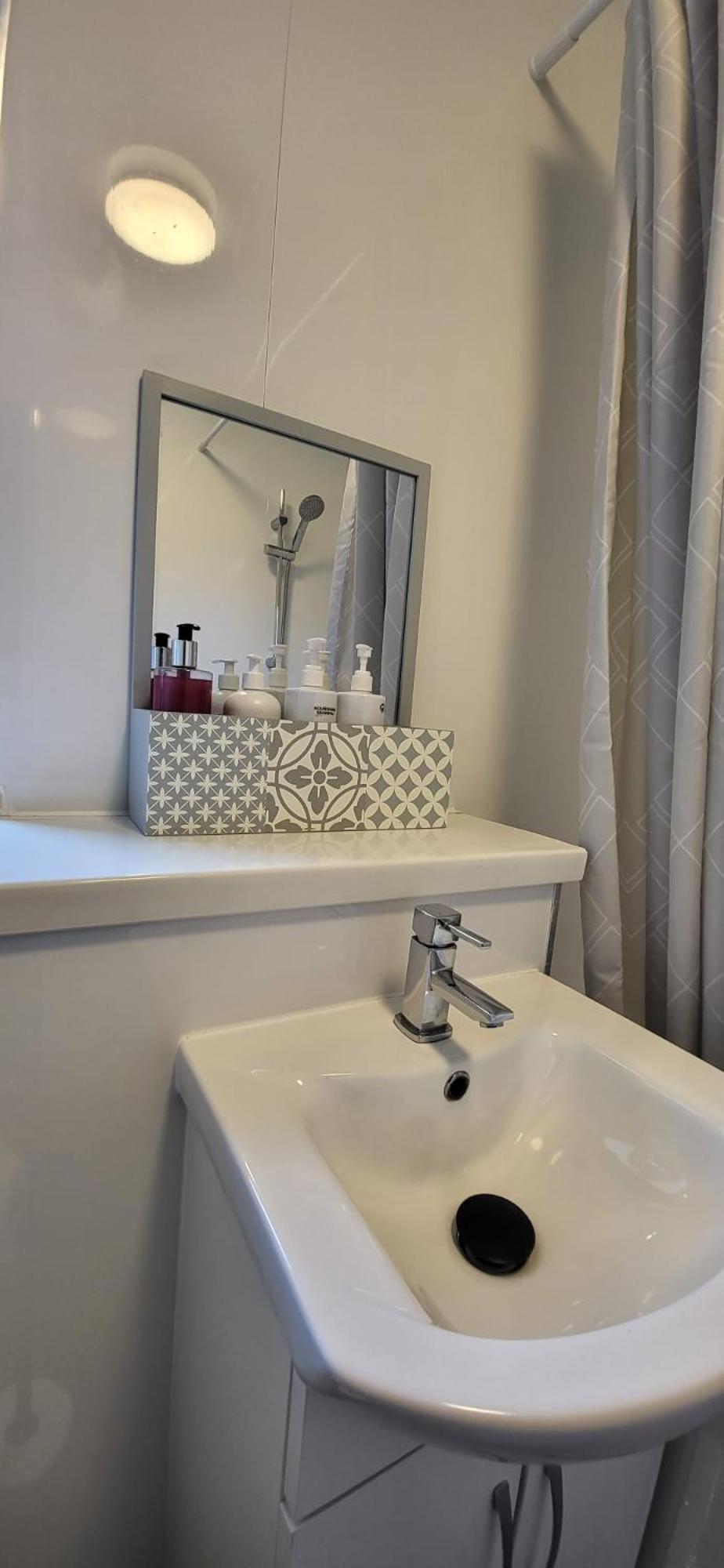 Delight Apartment, Close To Excel, London City Airport & O2! Ngoại thất bức ảnh